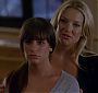 Glee_0542.jpg