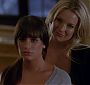 Glee_0543.jpg