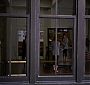 Glee_0544.jpg
