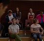 Filename=Glee_0545.jpg
Filesize=110KiB
Dimensions=1912x1072
Date added=Jun 25, 2013 Glee_0545.jpg