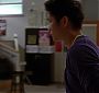 Glee_0546.jpg
