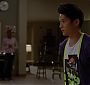 Glee_0547.jpg