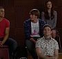 Filename=Glee_0548.jpg
Filesize=113KiB
Dimensions=1912x1072
Date added=Jun 25, 2013 Glee_0548.jpg