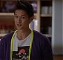 Filename=Glee_0549.jpg
Filesize=80KiB
Dimensions=1912x1072
Date added=Jun 25, 2013 Glee_0549.jpg
