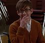 Glee_0550.jpg
