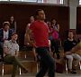 Filename=Glee_0553.jpg
Filesize=116KiB
Dimensions=1912x1072
Date added=Jun 25, 2013 Glee_0553.jpg