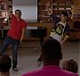 Glee_0555.jpg