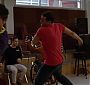 Glee_0556.jpg