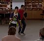 Glee_0558.jpg