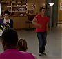 Glee_0559.jpg
