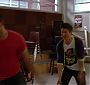 Glee_0560.jpg