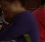 Glee_0561.jpg
