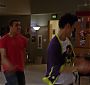 Glee_0563.jpg