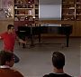 Glee_0565.jpg