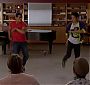 Glee_0567.jpg
