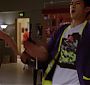 Glee_0569.jpg