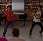 Glee_0570.jpg
