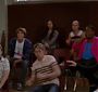 Glee_0571.jpg