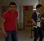 Glee_0572.jpg