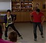 Glee_0585.jpg