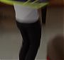 Glee_0602.jpg