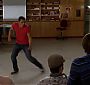 Glee_0607.jpg