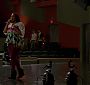Filename=Glee_0617.jpg
Filesize=96KiB
Dimensions=1912x1072
Date added=Jun 25, 2013 Glee_0617.jpg
