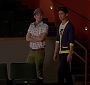 Filename=Glee_0618.jpg
Filesize=75KiB
Dimensions=1912x1072
Date added=Jun 25, 2013 Glee_0618.jpg