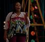 Filename=Glee_0620.jpg
Filesize=88KiB
Dimensions=1912x1072
Date added=Jun 25, 2013 Glee_0620.jpg