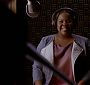 Glee_0627.jpg