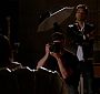 Glee_0631.jpg