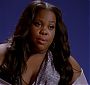 Filename=Glee_0633.jpg
Filesize=94KiB
Dimensions=1912x1072
Date added=Jun 25, 2013 Glee_0633.jpg
