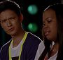 Glee_0644.jpg