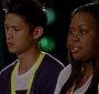 Glee_0648.jpg