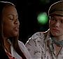 Glee_0649.jpg