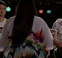 Glee_0659.jpg
