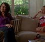 Glee_0673.jpg