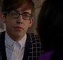 Glee_0694.jpg