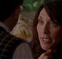 Glee_0706.jpg