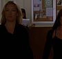 Glee_0713.jpg