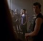 Glee_0719.jpg