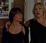 Glee_0723.jpg