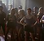Glee_0724.jpg