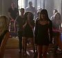 Glee_0736.jpg