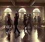Glee_0752.jpg