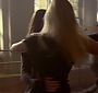 Glee_0760.jpg