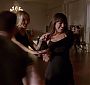 Glee_0761.jpg