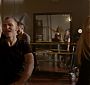 Glee_0762.jpg