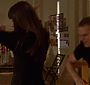 Glee_0765.jpg