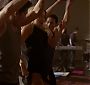 Glee_0766.jpg